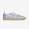 null : BEIGE/AZUL