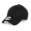 null : NEGRO