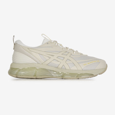 ASICS gel-quantum GEL-QUANTUM 360 VIII UTILITY BEIGE HOMBRE