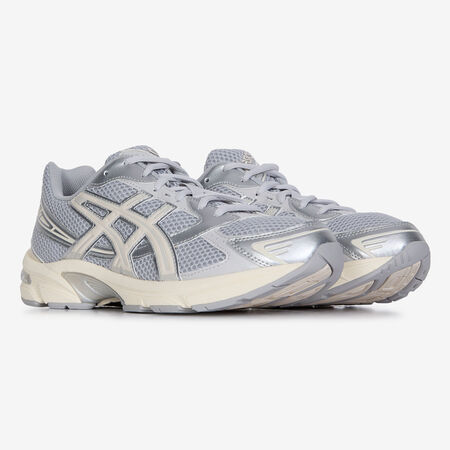ASICS gel-1130 GEL-1130 GRIS/BEIGE HOMBRE