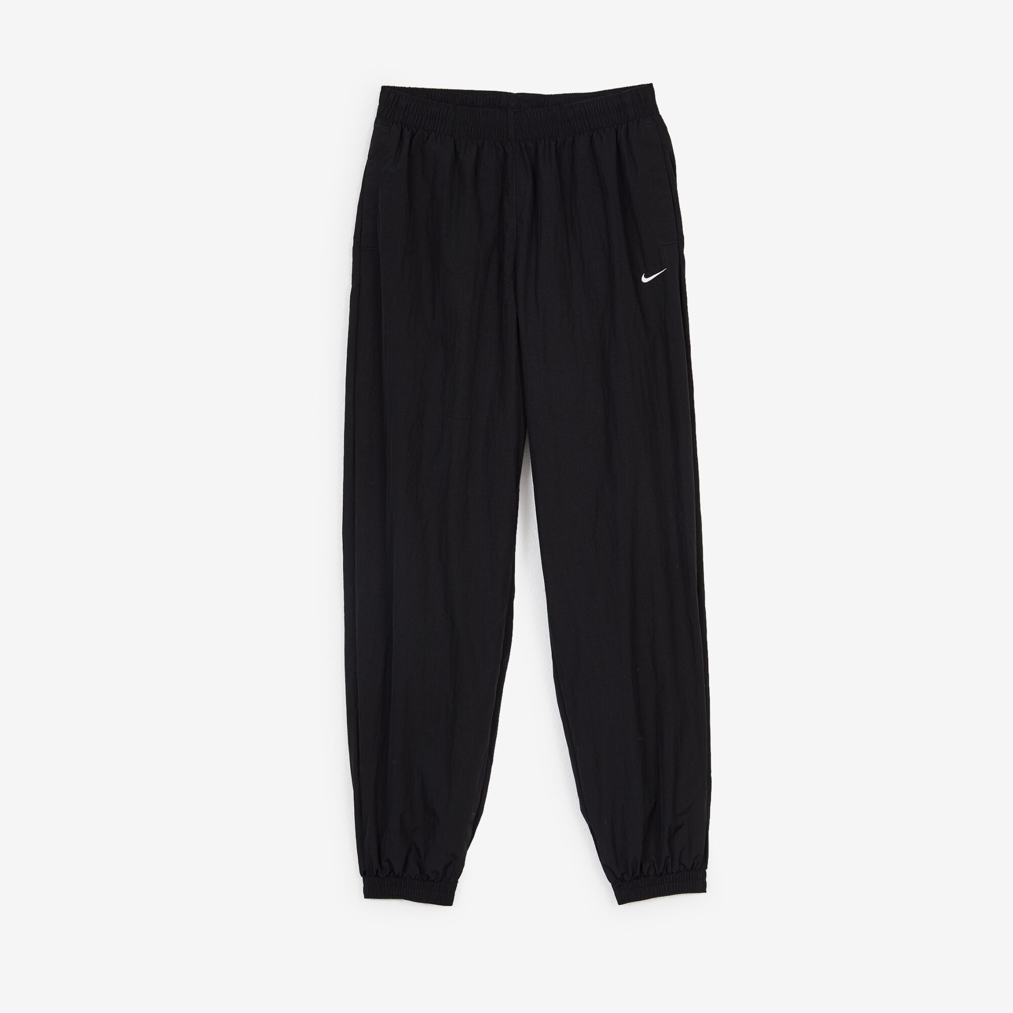 PANTALON NIKE Comprar en linea Courir.es