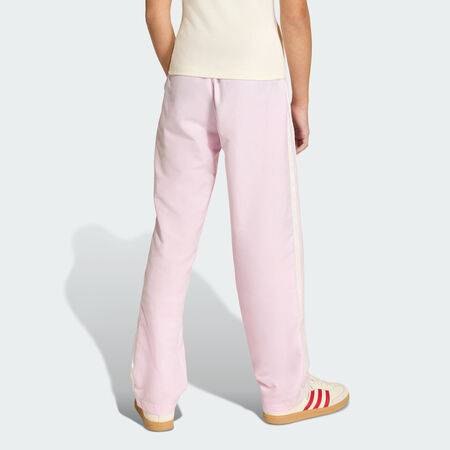 ADIDAS ORIGINALS TRANCK PANT LIBERTY ROSA/MULTICOLOR JUNIOR