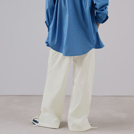 JORDAN PANT CHICAGO CRUDO MUJER