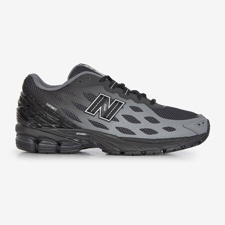 NEW BALANCE 1906 PHANTOM FIT NEGRO/GRIS HOMBRE