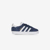 null : AZUL MARINO/BLANCO