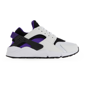 liberal Insignia Presidente Nike HUARACHE : Zapatillas, ropa et accesorios | Courir.es