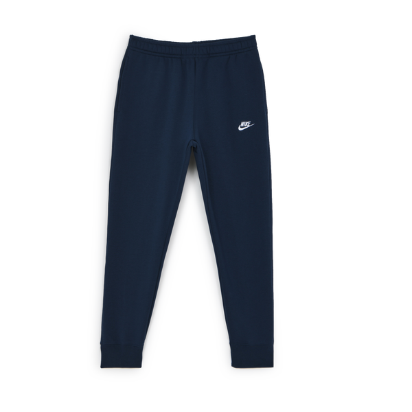 Las mejores 9 ideas de Pantalones Jogger  ropa de hombre, pantalones de  hombre, ropa deportiva