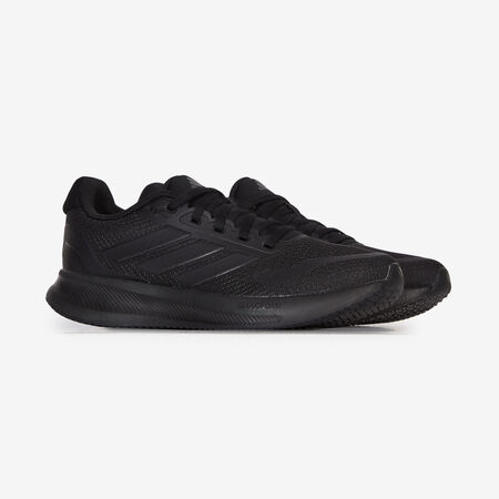 ADIDAS ORIGINALS RUNFALCON 5 NEGRO JUNIOR