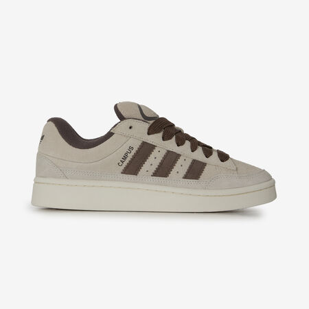 ADIDAS ORIGINALS campus CAMPUS 00s ST BEIGE/MARR&Oacute;N JUNIOR