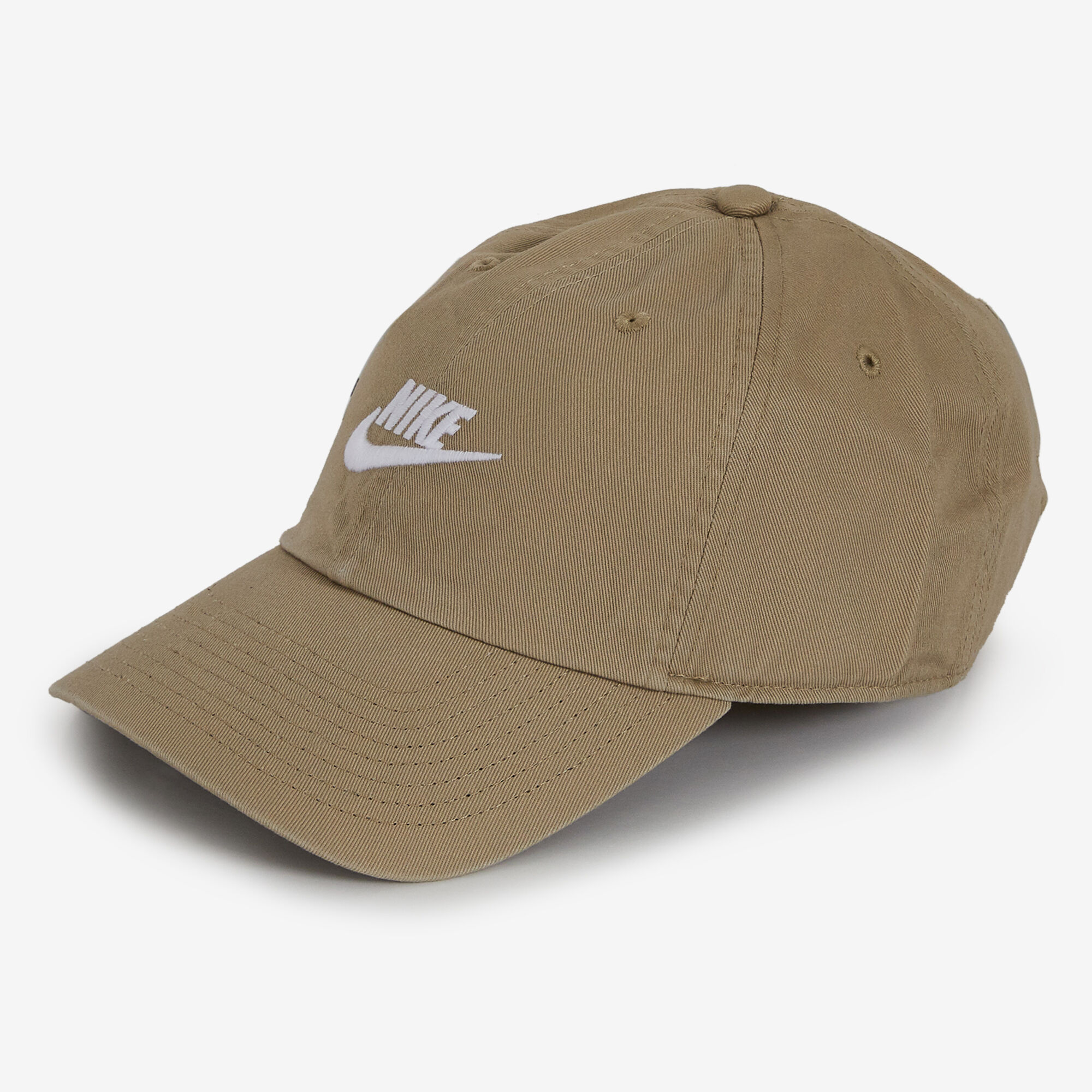 casquette nike futura