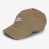 null : BEIGE