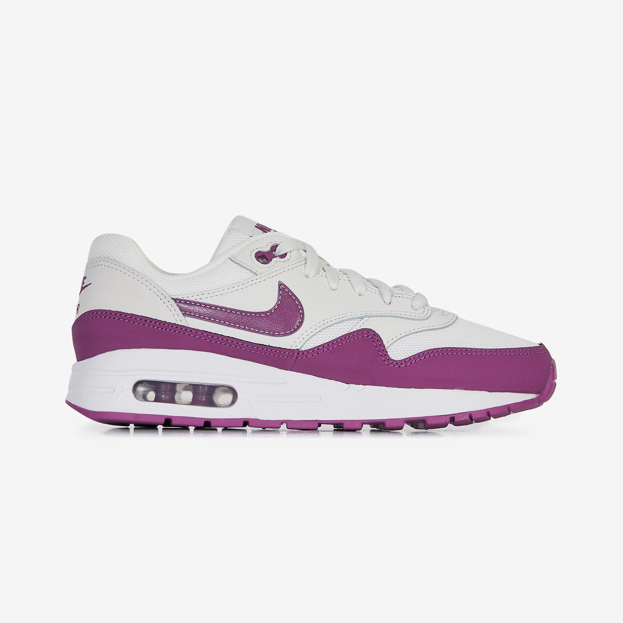 Air max dia courir best sale