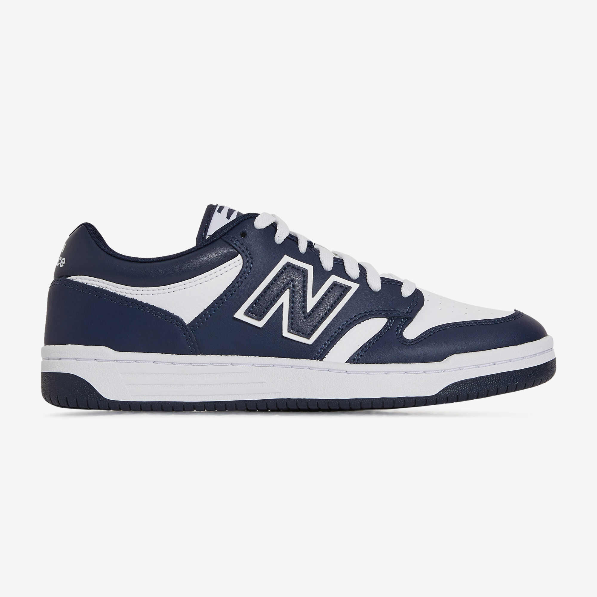 Courir new hot sale balance 247