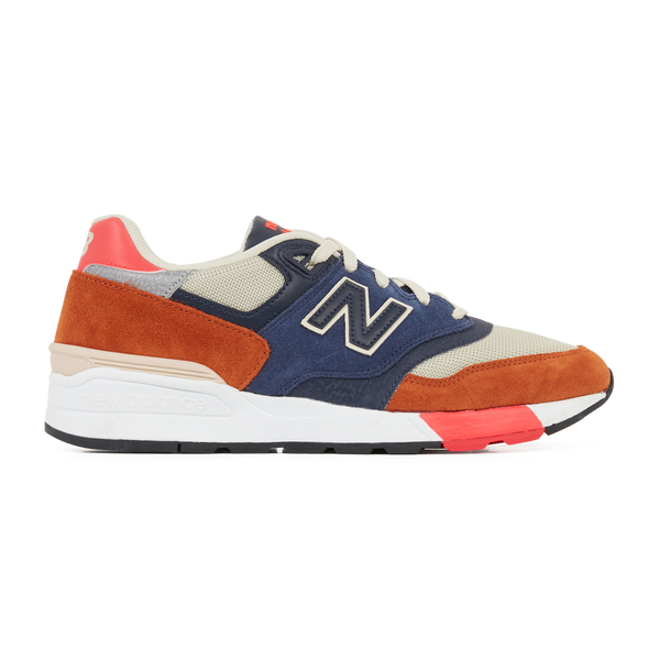 new balance ml597cn new balance ml597cn