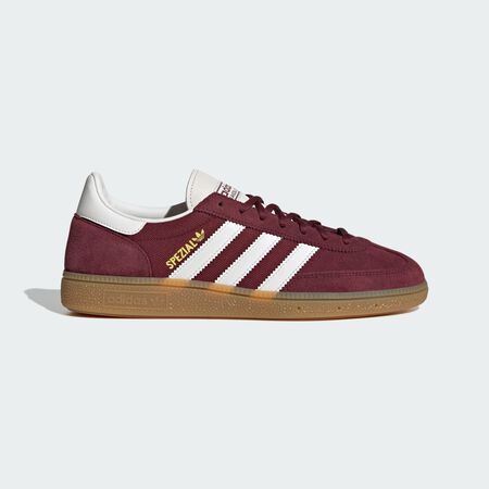 HANDBALL SPEZIAL : BURDEOS/BLANCO