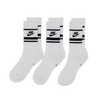 null : BLANCO/NEGRO