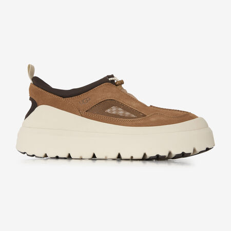UGG ALL-WEATHER HYBRID CAMELLO HOMBRE