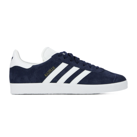ADIDAS ORIGINALS gazelle GAZELLE 91 AZUL MARINO HOMBRE