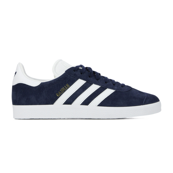 Adidas best sale gazelle 91