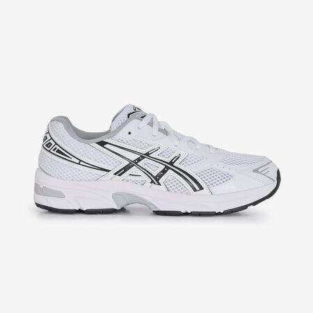 ASICS gel-1130 GEL-1130 BLANCO/NEGRO JUNIOR