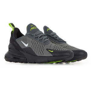 galope El otro día Colectivo Zapatillas y sneakers NIKE AIR MAX NIÑOS - Tendencias 2021 | Courir.es