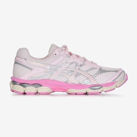 ASICS GEL-CUMULUS 16 ROSA MUJER