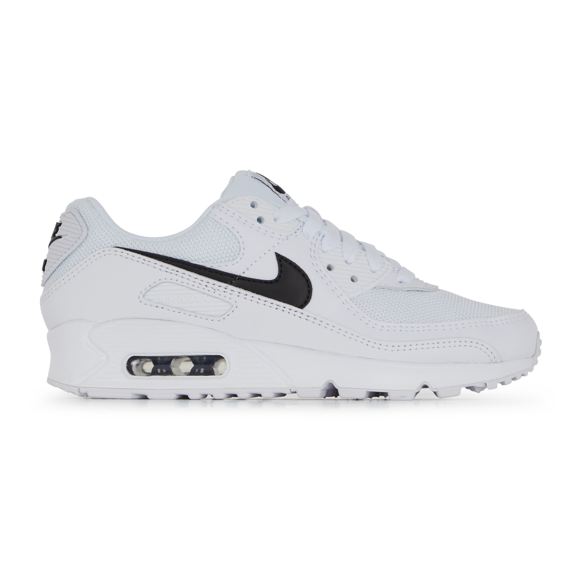 nike air max 90 espana