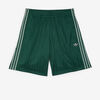null : VERDE