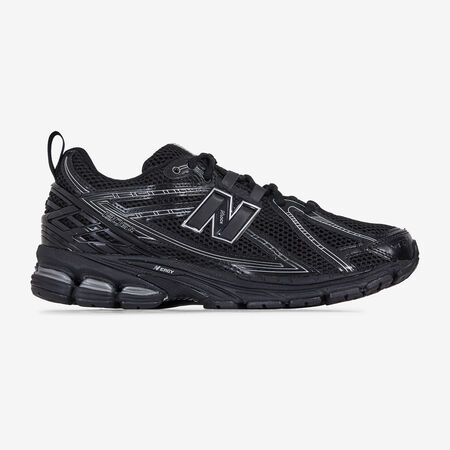NEW BALANCE 1906 1906 NOIR HOMBRE