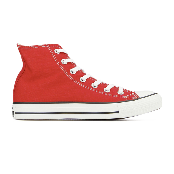converse rouge converse rouge