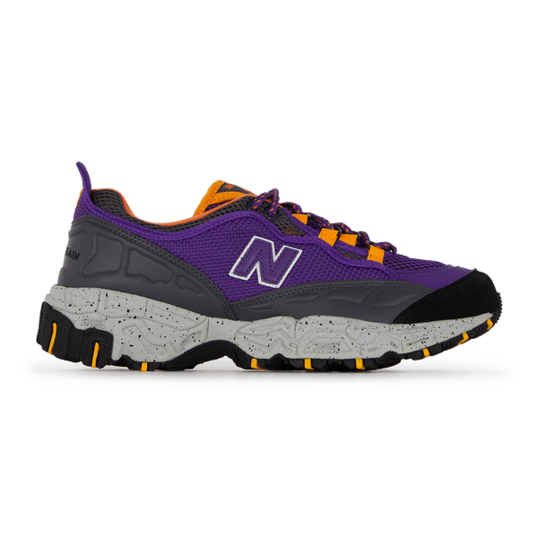 new balance 801 hombre new balance 801 hombre