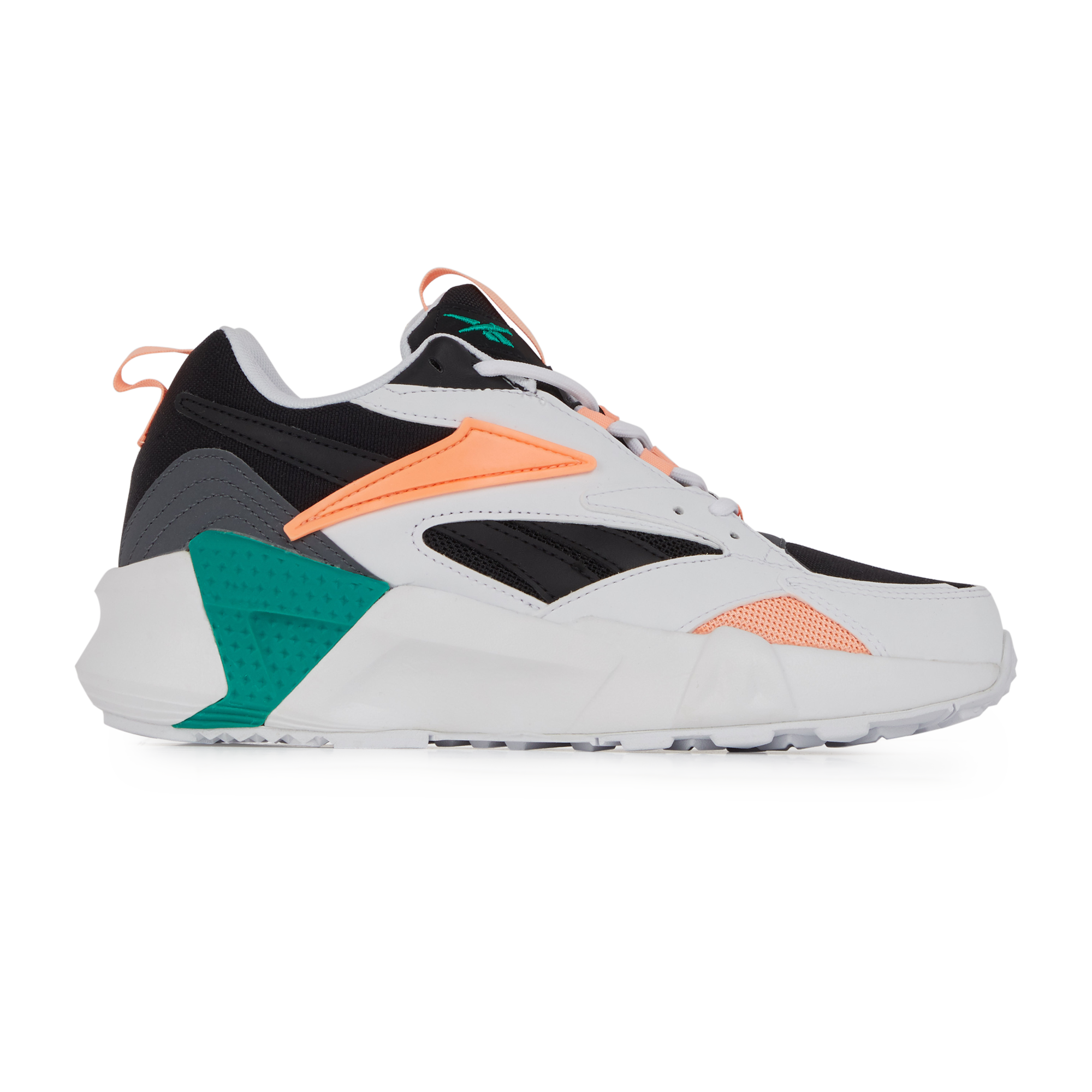 reebok classic mujer