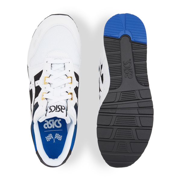asics gel lyte mister v blanche asics gel lyte mister v blanche