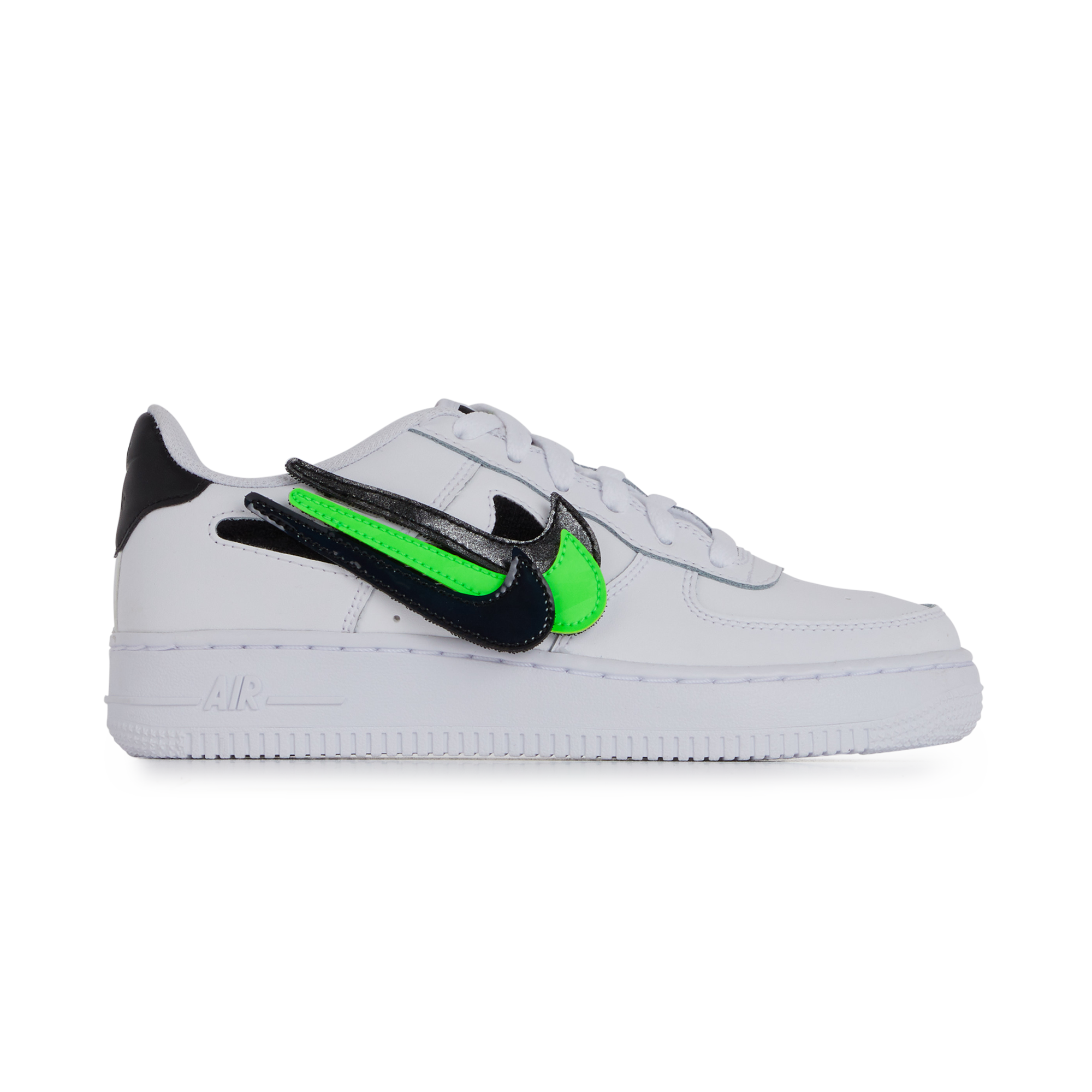nike air force 1 low hombre rebajas