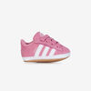 null : ROSA/BLANCO