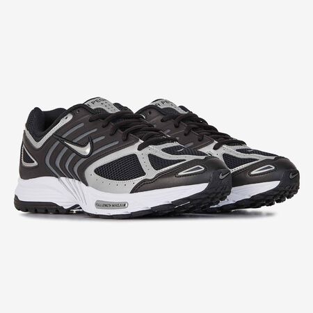 NIKE AIR PEGASUS 2005 NEGRO HOMBRE