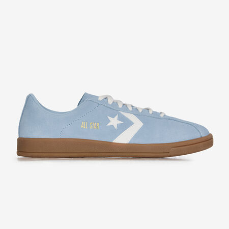 ALL STAR CLASSIC TRAINER : AZUL/BLANCO
