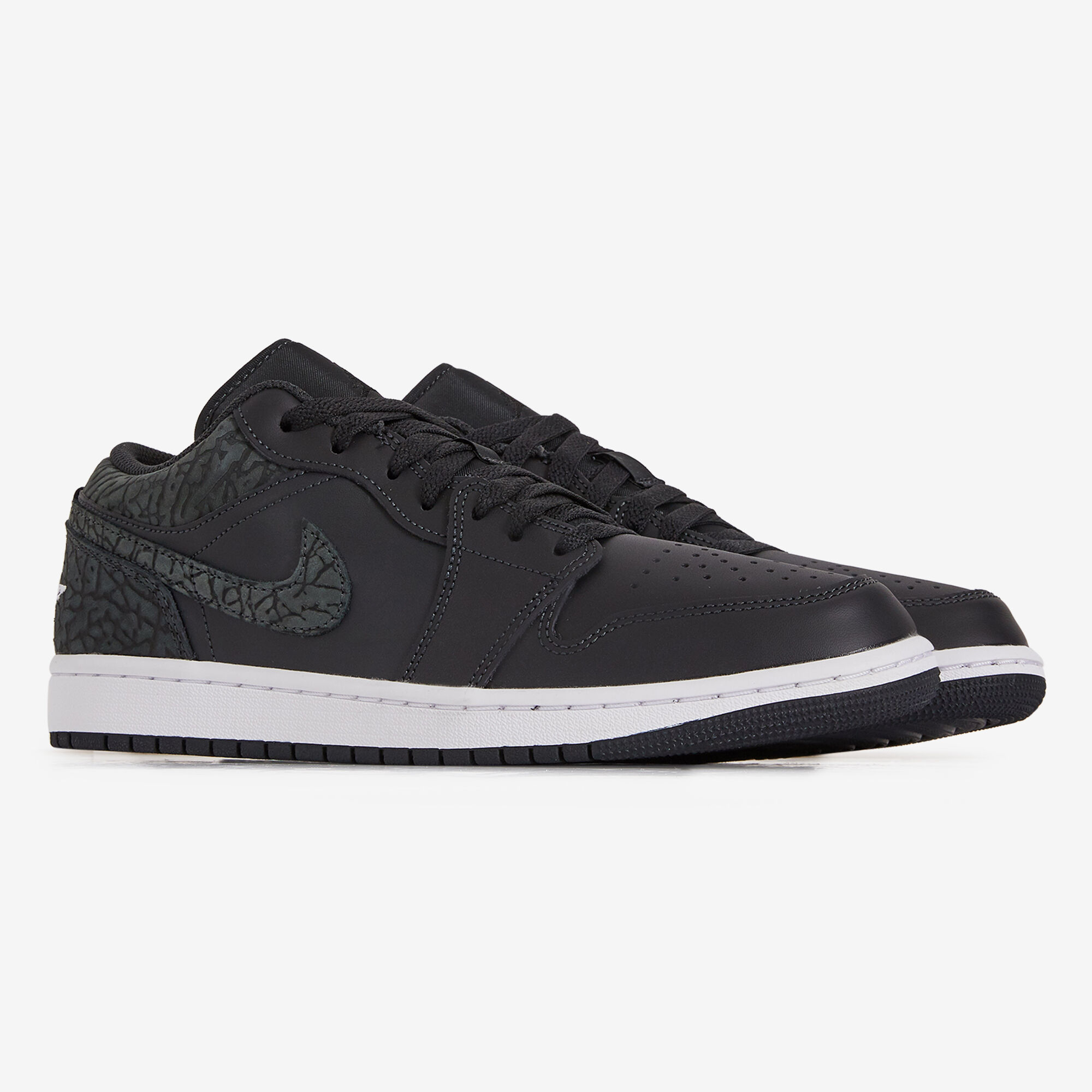 Chaussure nike courir jordan hotsell