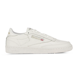 Zapatillas reebok rebajas 2025