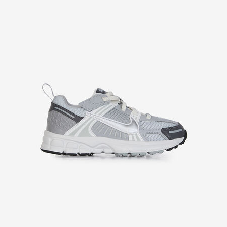 NIKE zoom vomero VOMERO 5 CF GRIS/PLATEADO INFANTIL
