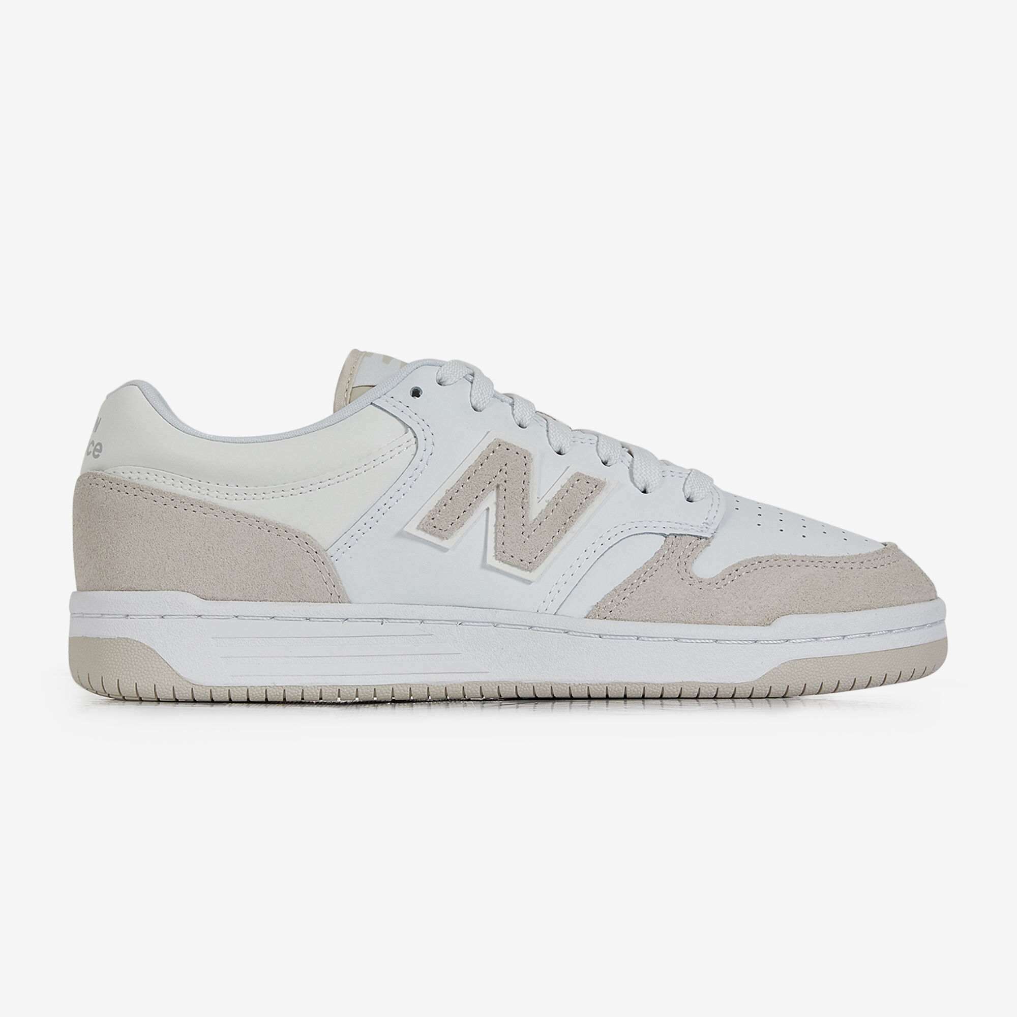 New balance online 300 suede mujer