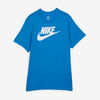null : AZUL/BLANCO