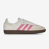 null : BLANCO/ROSA