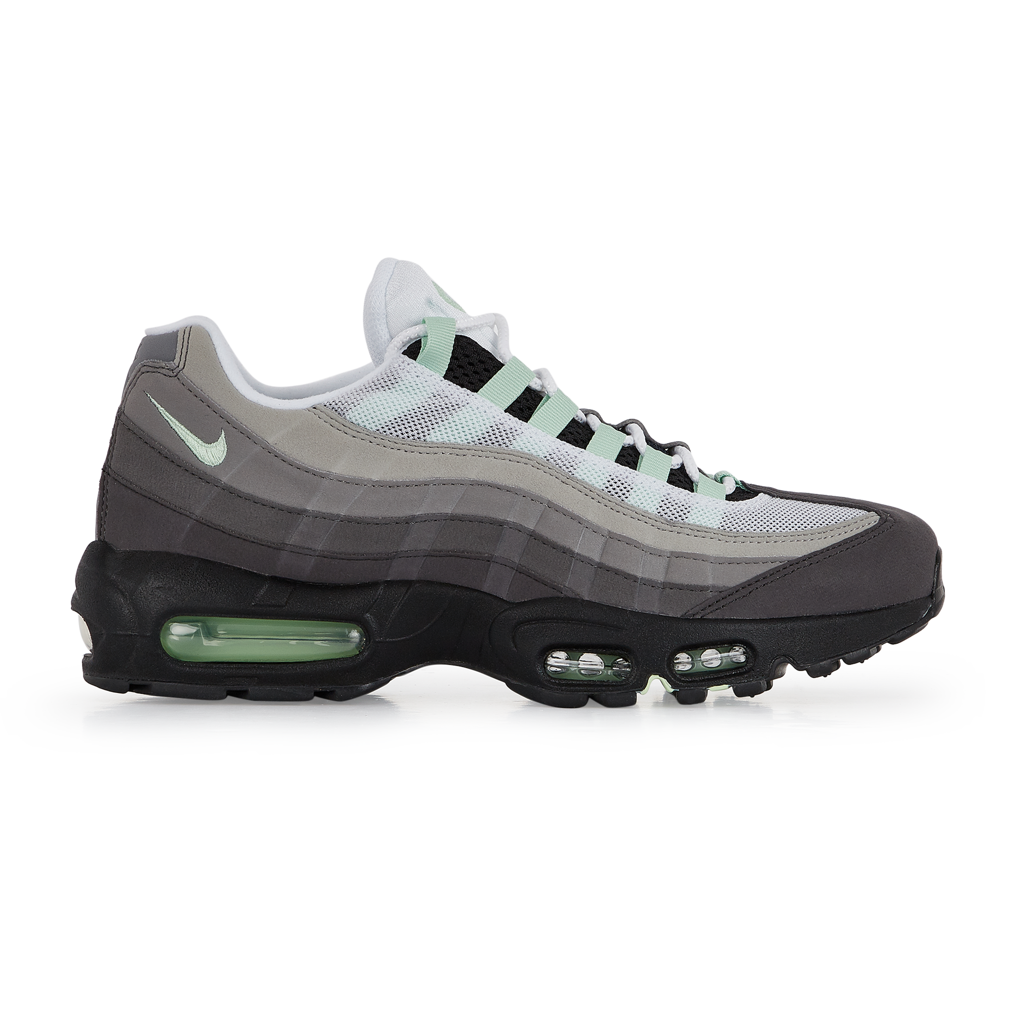 skechers og 95 hombre espana