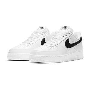 AIR FORCE 1 LOW