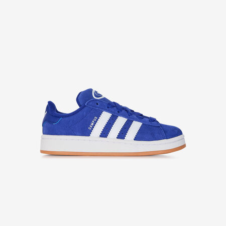 ADIDAS ORIGINALS campus CAMPUS 00s AZUL/BLANCO INFANTIL