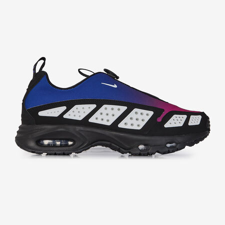 NIKE air max AIR MAX SNDR MORADO/NEGRO HOMBRE
