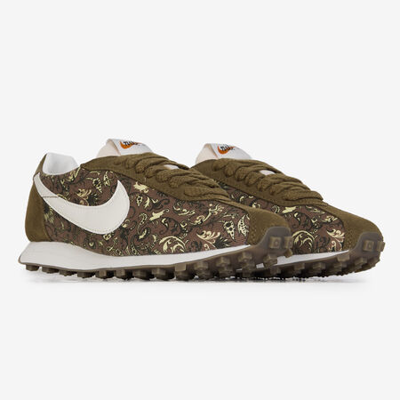NIKE LD-1000 MARRÓN MUJER