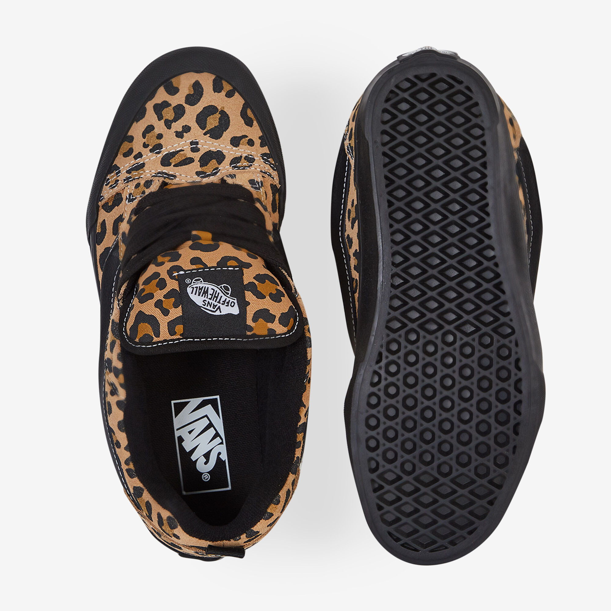 Zapatos vans mujer el corte ingles 8 meses on sale