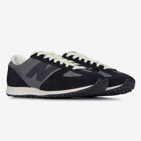 NEW BALANCE 471 NEGRO/GRIS HOMBRE